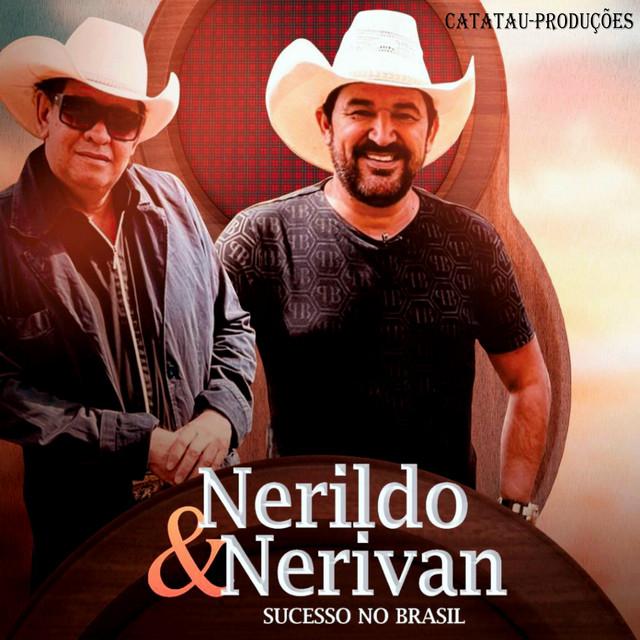 Nerildo e Nerivan's avatar image