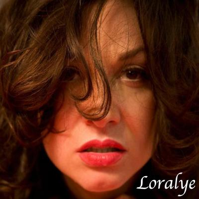 Loralye's cover