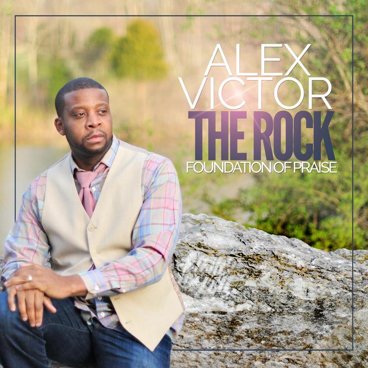 Alex Victor's avatar image