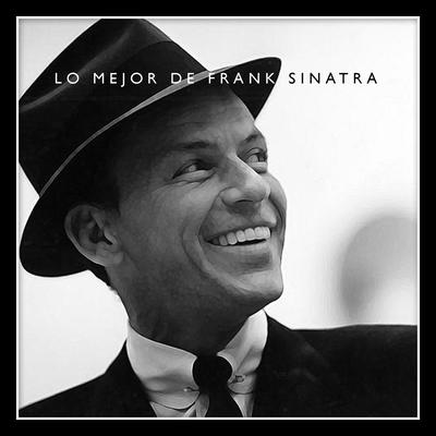 Lo Mejor de Frank Sinatra's cover