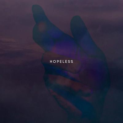 Hopeless By EMMX's cover