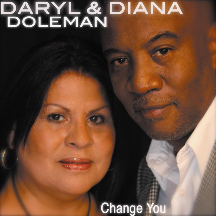 Daryl & Diana Doleman's avatar image