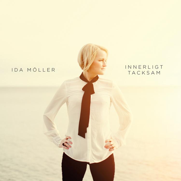 Ida Möller's avatar image