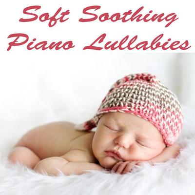 Smart Baby Lullabies's cover