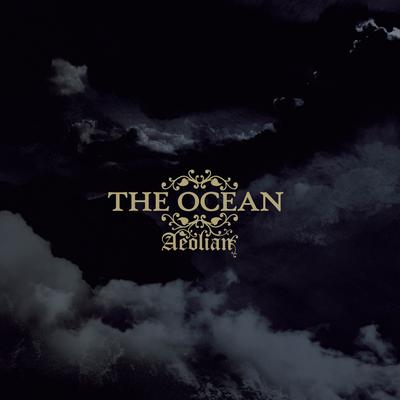 Aeolian's cover