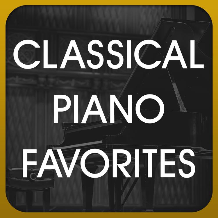 Classical Piano Favorites's avatar image