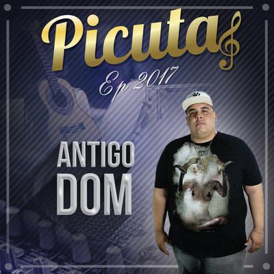 Picuta's cover