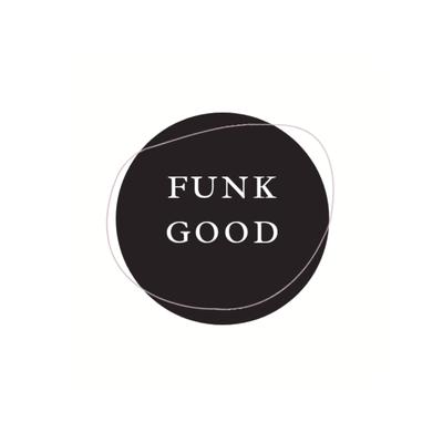 Beat de Natal By Funk Good's cover