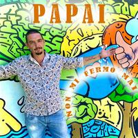 PAPAI's avatar cover