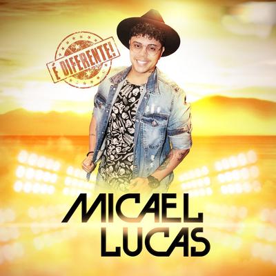 Choque Térmico By Micael Lucas's cover