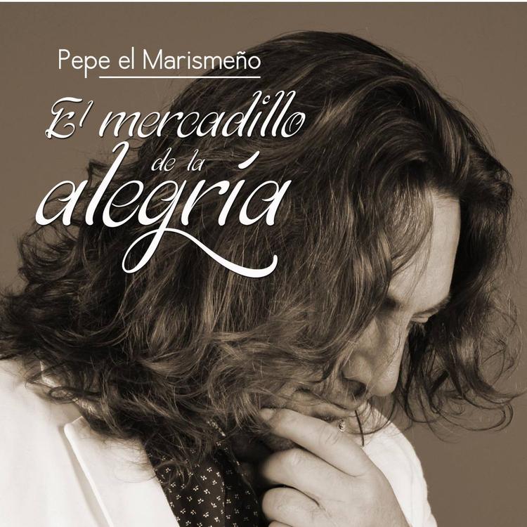 Pepe El Marismeño's avatar image