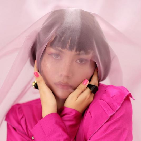 Madukina's avatar image