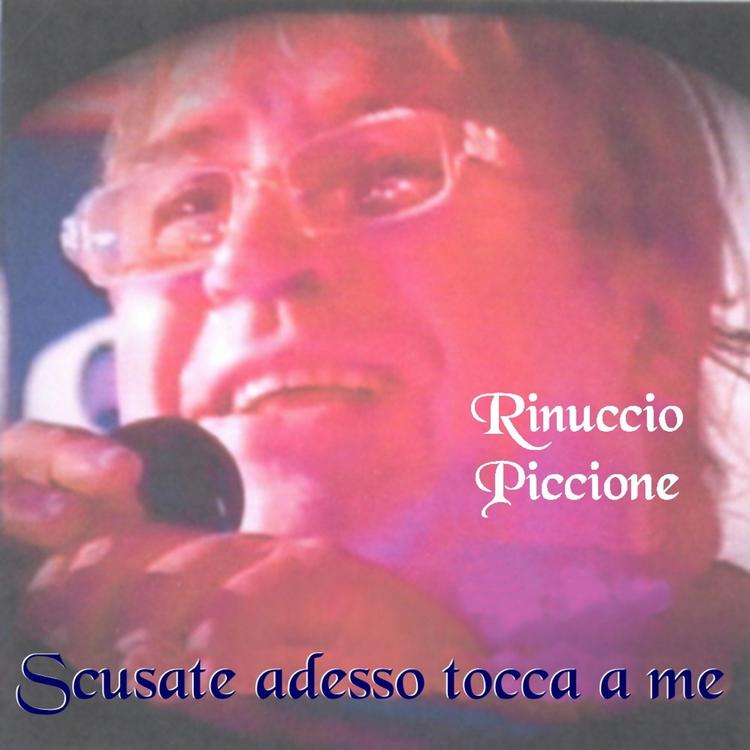 Rinuccio Piccione's avatar image