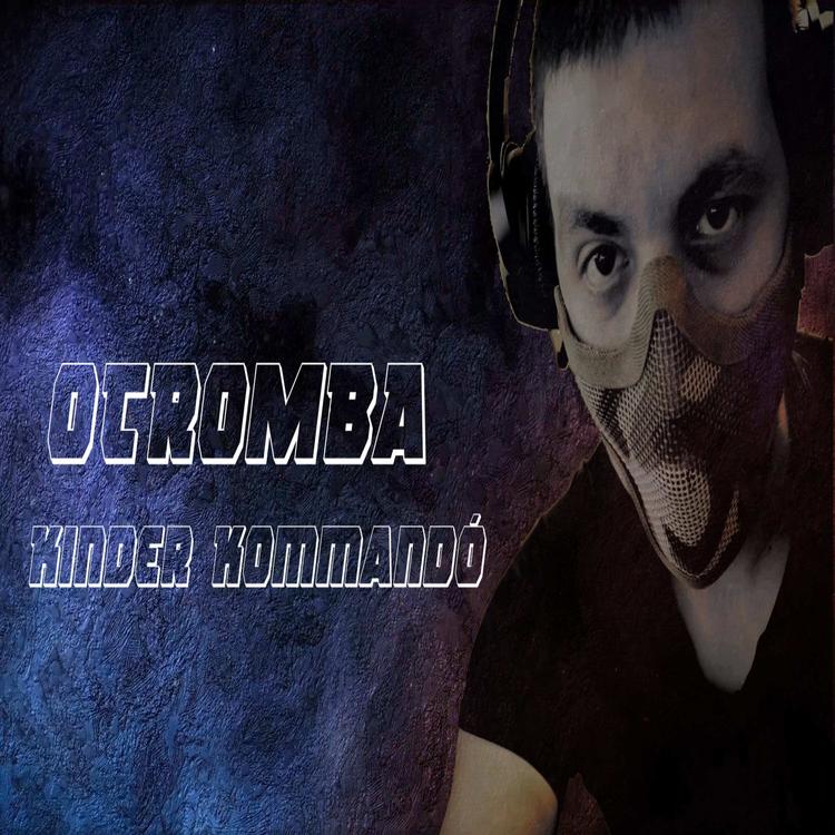 Otromba's avatar image