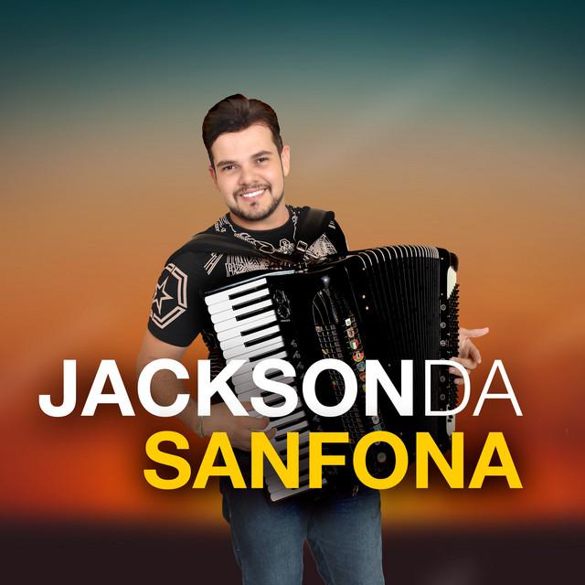 Jackson da Sanfona's avatar image