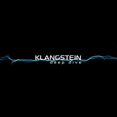 Deep Dive (Reprise) By KLANGSTEIN's cover