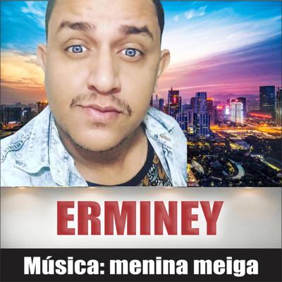 Erminey's cover