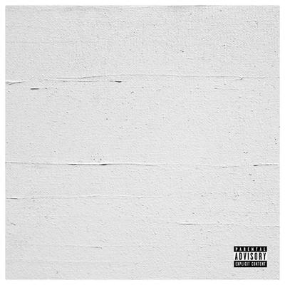 Track Ten (feat. Daniel Caesar) By Sean Leon, Daniel Caesar's cover