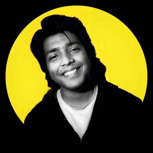 Sagar Swarup's avatar image