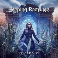 Sleeping Romance's avatar cover