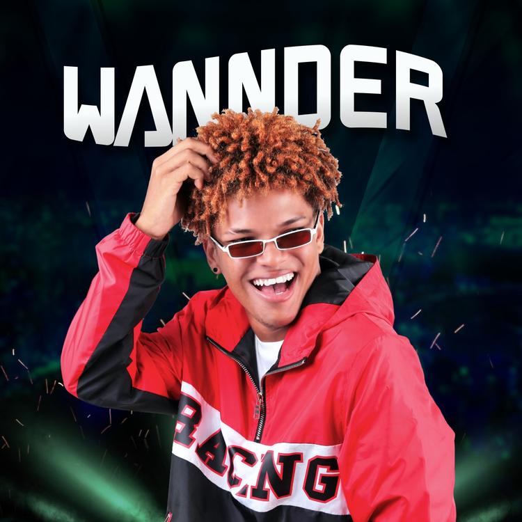 Wannder's avatar image