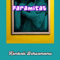 Paramitas's avatar cover