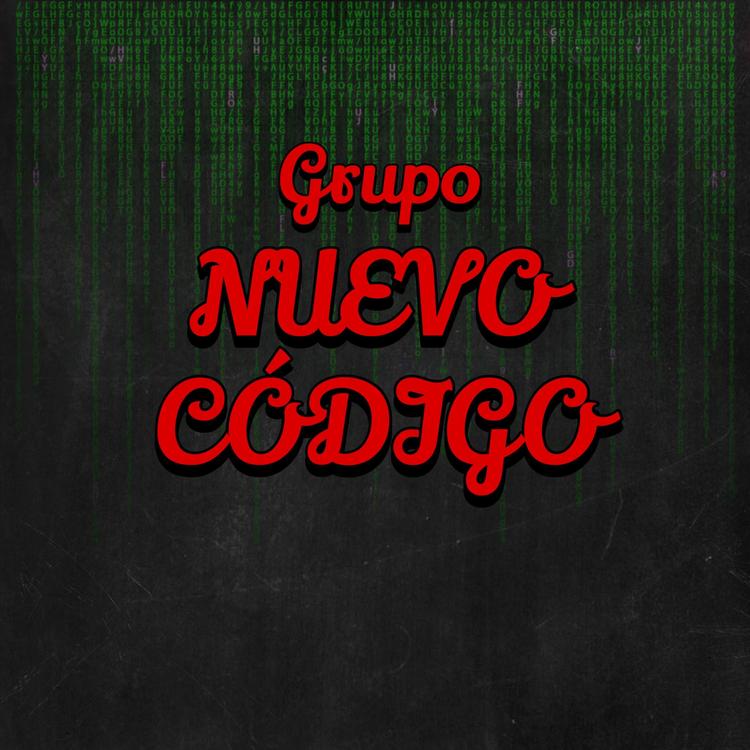 Grupo Nuevo Código's avatar image