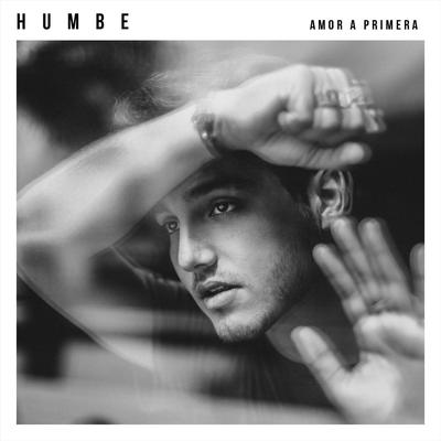 Amor a Primera By Humbe's cover