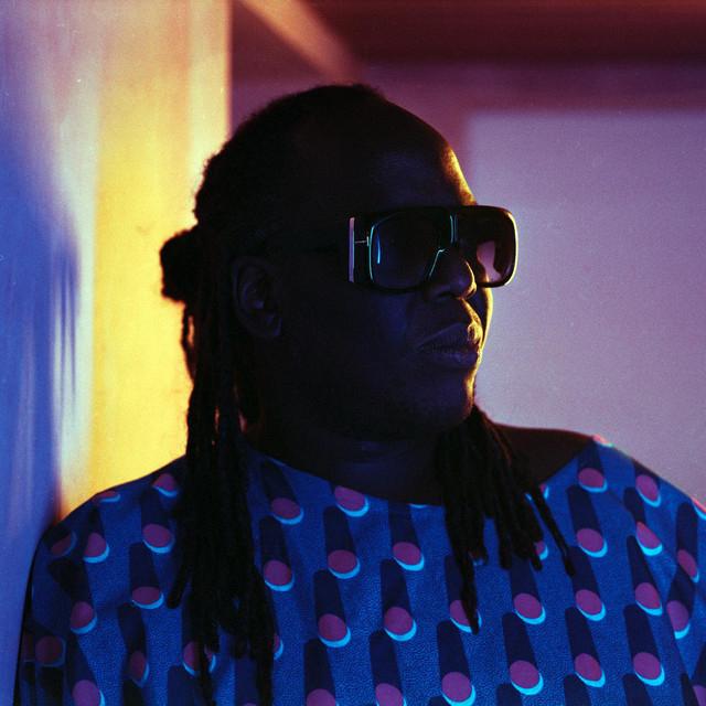 Dave Okumu's avatar image