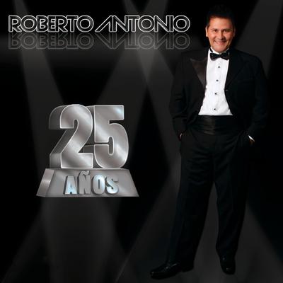 Te Estoy Buscano By Roberto Antonio, Chino & Nacho's cover