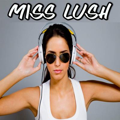 Troublemaker - Tribute to Olly Murs & Flo Rida By Miss Lush's cover