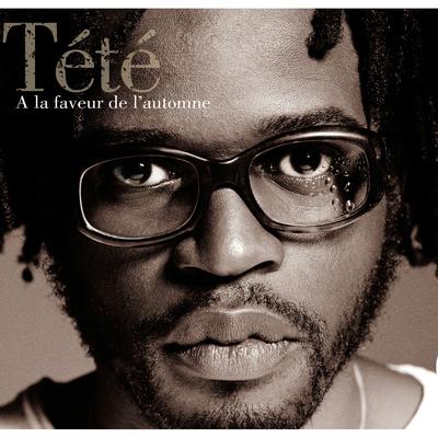 A la faveur de l'automne By Tété's cover