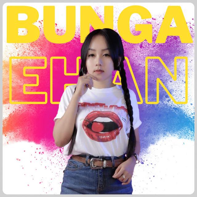 Bunga Ehan's avatar image