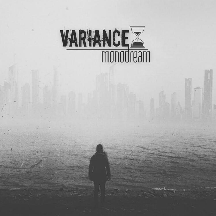 Variance's avatar image