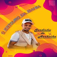 Sardinha Do Arrocha's avatar cover