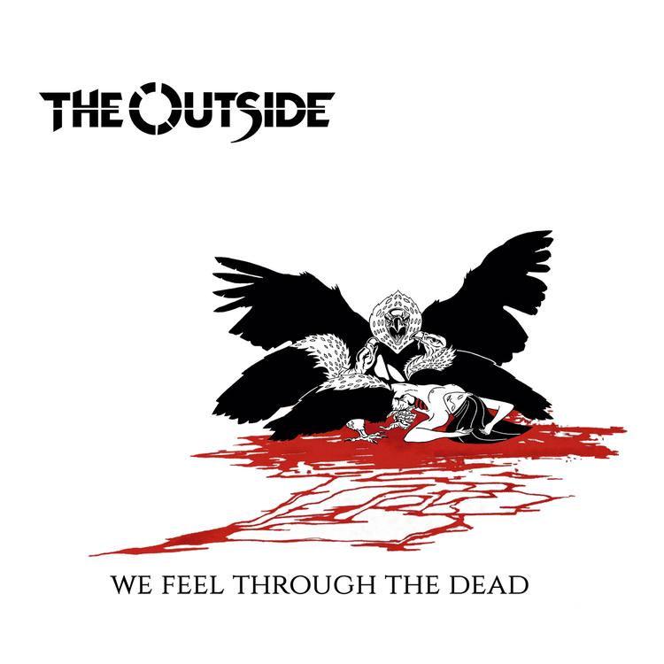 The Outside's avatar image