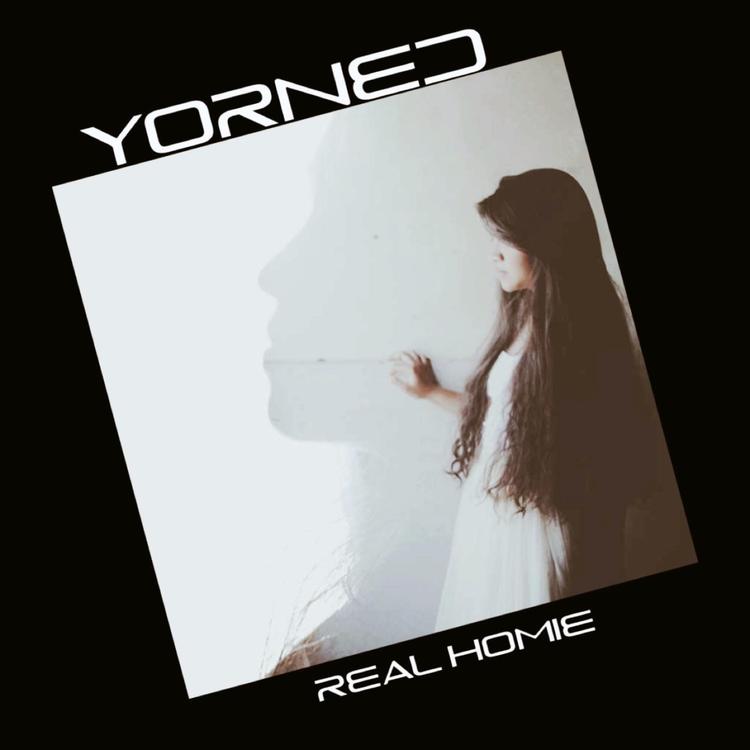 Yorned's avatar image