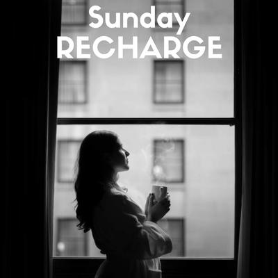 Sunday Recharge's cover