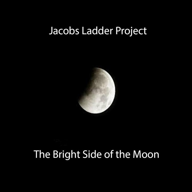 Jacobs Ladder Project's avatar image