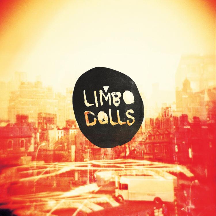 Limbo Dolls's avatar image