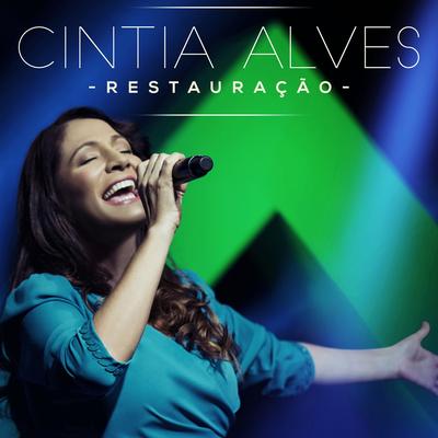 Só Deus By Cintia Alves's cover