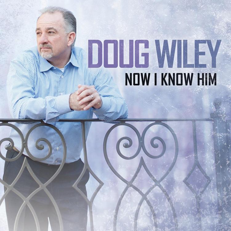 Doug Wiley's avatar image