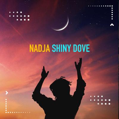 Shiny Dove (Sensation Edit) By Nadja's cover