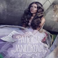 Patricia Janeckova's avatar cover