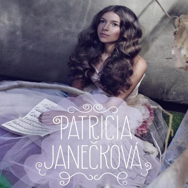 Patricia Janeckova's avatar image