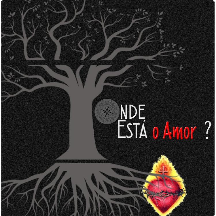 Banda Onde Está's avatar image