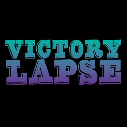 Victory Lapse's avatar image