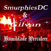 Smurphiesdc's avatar cover