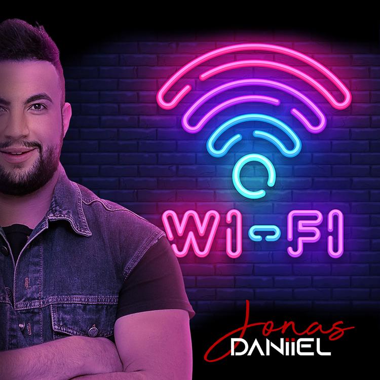 Jonas Daniiel's avatar image