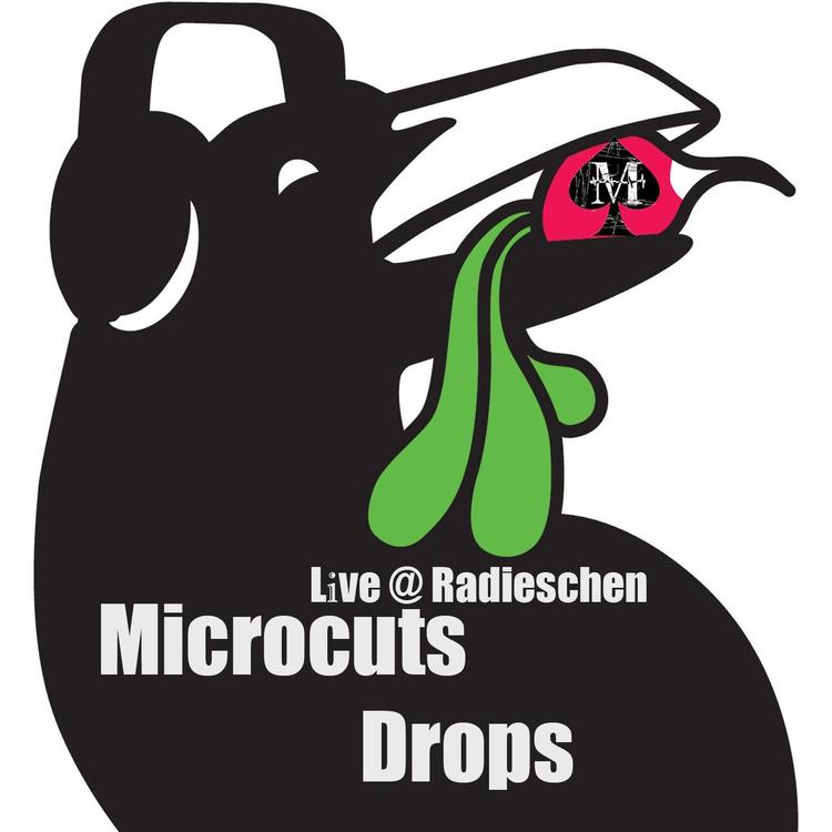 Microcuts's avatar image